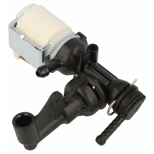 Клапан электромагнитный к кофемашине Philips Saeco V3 MYB9 421944039871 7490₽