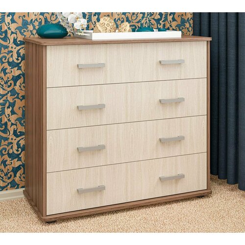 Комод К-2 ят/ясв