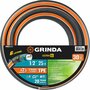 Шланг поливочный 1/2" 25 м Grinda 429009-1/2-25