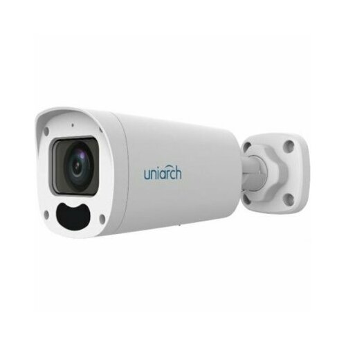 IP видеокамера UniView UNV IPC-B314-APKZ 857000₽