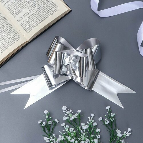 Бант-бабочка 510 шт 461₽