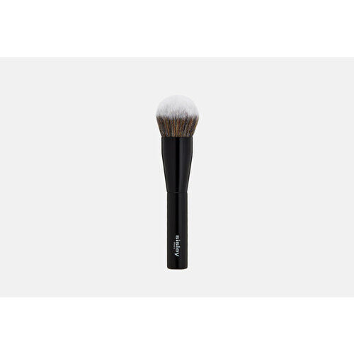 Кисть для пудры и румян Powder Brush