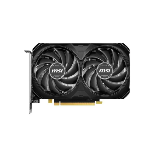 Msi geforce rtx 4060 ventus 2x black 8g oc видеокарта msi rtx 3050 ventus 2x 8g v1 8gb gddr6