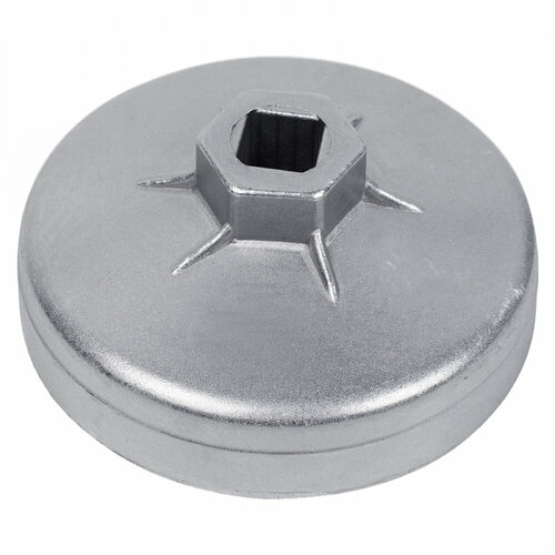 Съемник масляного фильтра для KIAHYUNDAIHONDAMITSUBISHI Станкоимпорт ST010214 1586₽