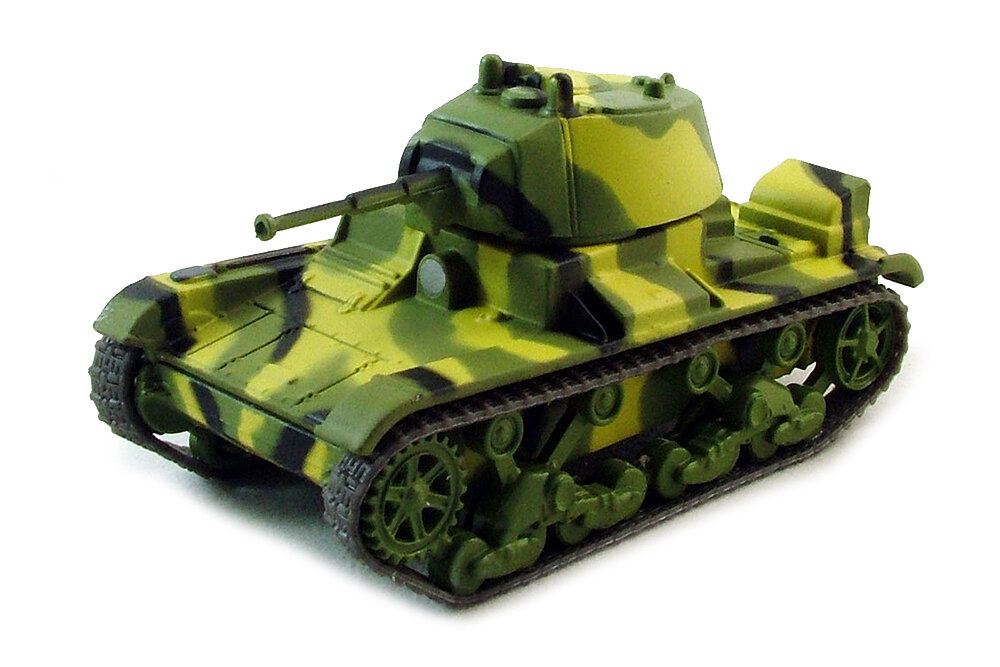 Tank panzer Т-26 танк (1938) русские танки #43 / tank panzer Т-26 танк (1938) русские танки #43