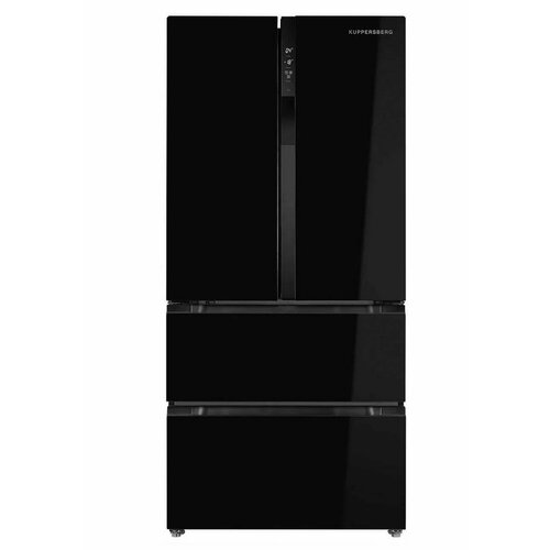Холодильник Kuppersberg RFFI 184 BG 18015200₽