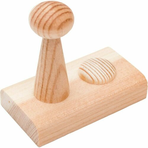 Крючок европартнер 0 9970 5 707₽