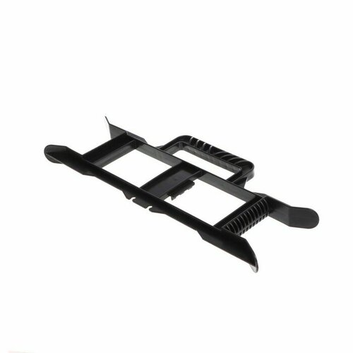 Yaman Мотовило Yaman для намотки якорных шнуров фалов 190₽