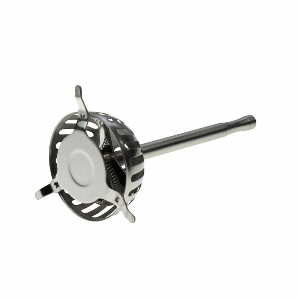 фото Вспениватель капучинатора WMF Lono (FS-1000050131)