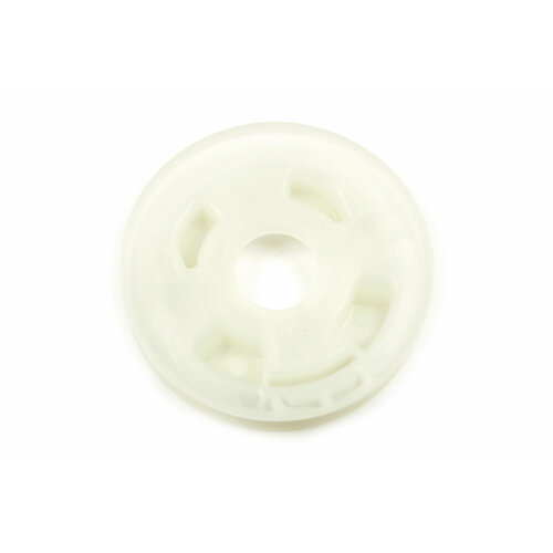 Барабан стартера для бензокосы (триммера) ECHO SRM-2305SI