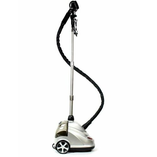 Отпариватель напольный Grand Master GM-S205 Professional серебристый 1790900₽