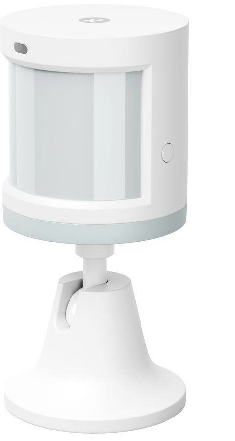 Датчик движения яндекс YNDX-00522 белый