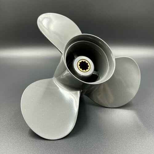 Винт Honda BF25-BF30 3x9.8x9