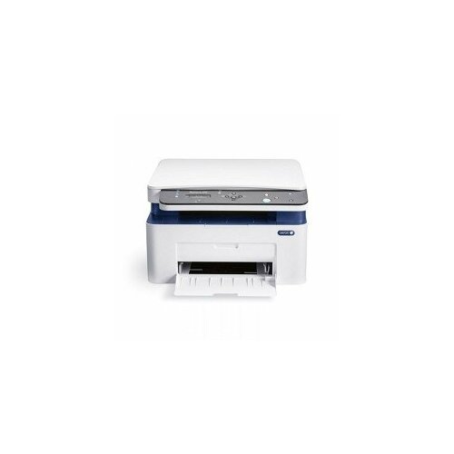 Xerox B235V_DNI B235V_DNI-D B235DNI A4 P-C-S-F- 1200x1200 Wi-Fi USB замена B215 ТК 006R04400 2885000₽