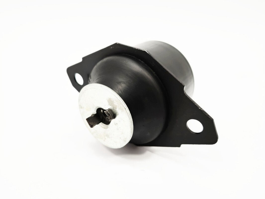 Подушка двигателя чери м11 — купить по низкой цене на Яндекс Маркете