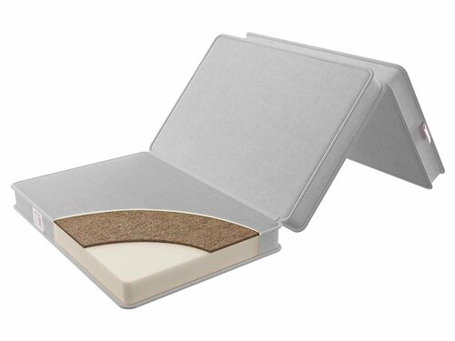 Матрас Sontelle Fold sleep Cocos 10 110х200