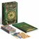 ЛАС ИГРАС Книга перемен