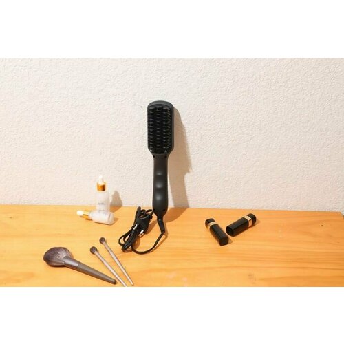 Расческа-выпрямитель 99900₽