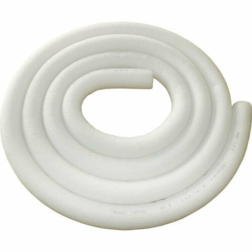 Пенополиэтиленовый уплотнительный жгут Ресурс ЖС 620₽