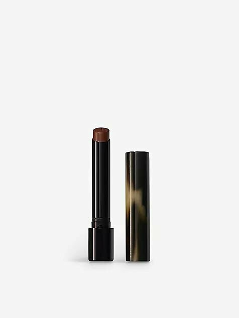 Помада для губ Victoria Beckham Beauty Posh lipstick 1,9 г (Fringe)