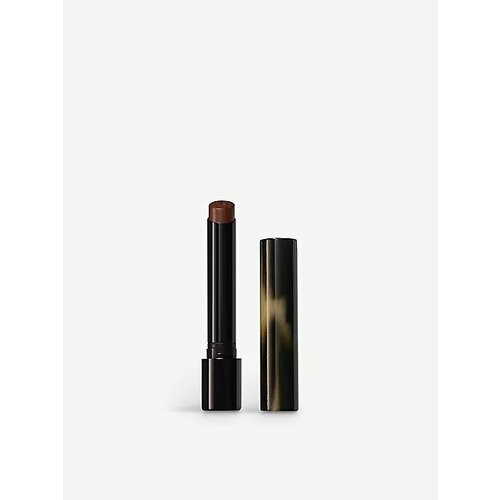 Помада для губ Victoria Beckham Beauty Posh lipstick 1,9 г (Fringe)