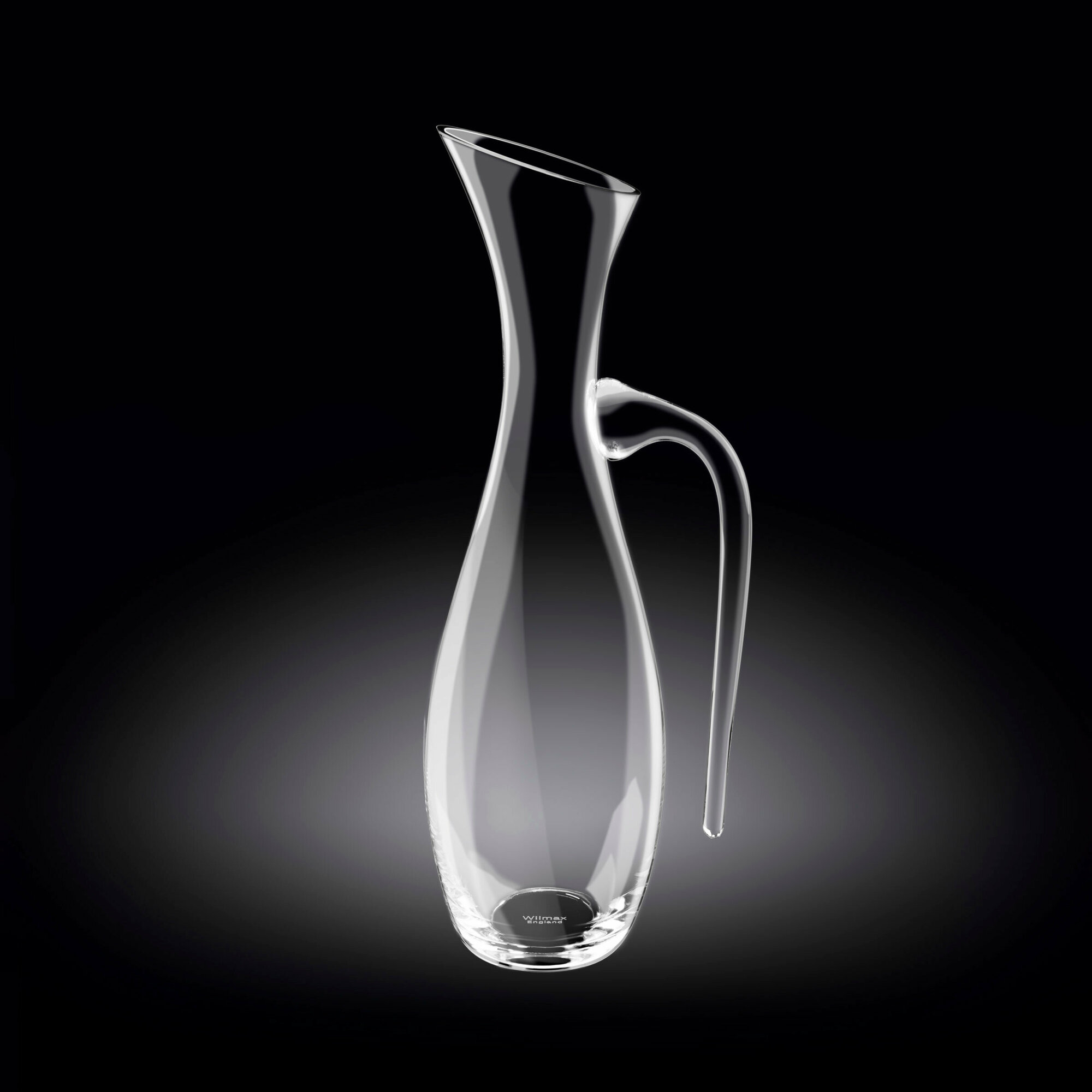 Декантер 1500 мл WL‑888330/1C