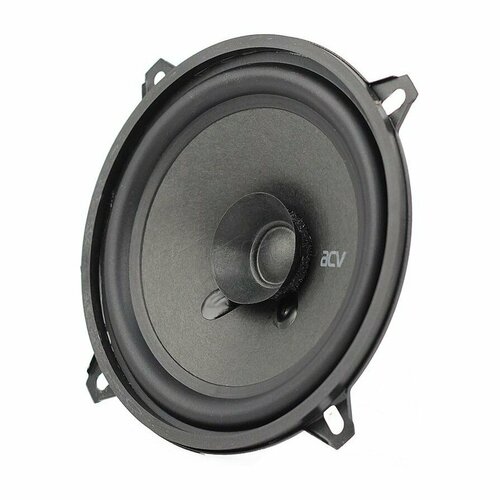 Акустика ACV PD-521 пара 141900₽