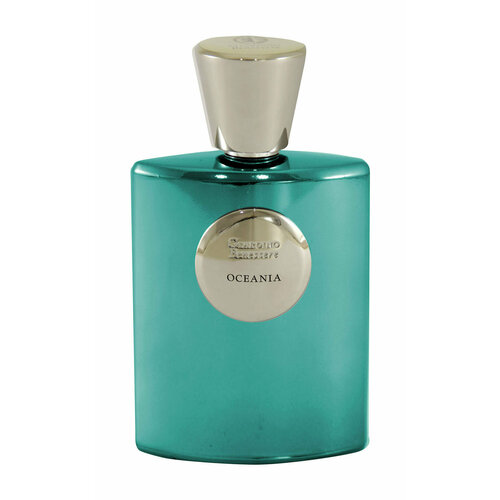 Духи для мужчин и женщин GIARDINO BENESSERE