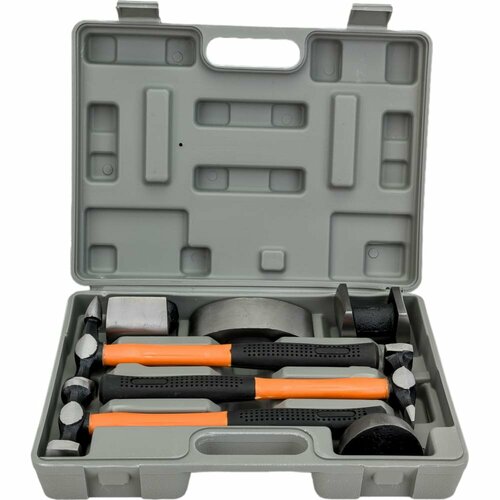 Рихтовочный набор Русский Мастер DIY 8013₽