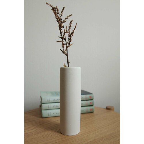 Ваза интерьерная 