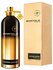 Парфюмерная вода Montale Intense Pepper, унисекс аромат для мужчи...