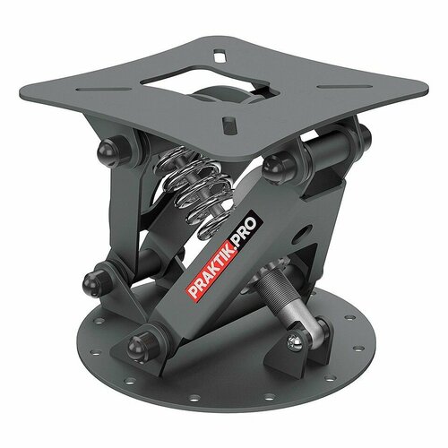 Амортизационная стойка Практик 200 V2 10269025 19913₽