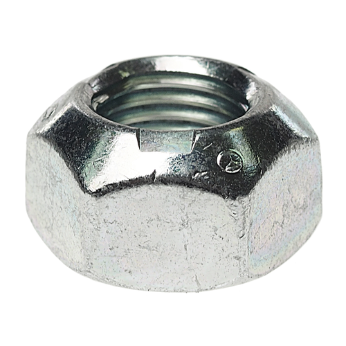 Гайка NISSAN Almera, Qashqai, X-Trail OE