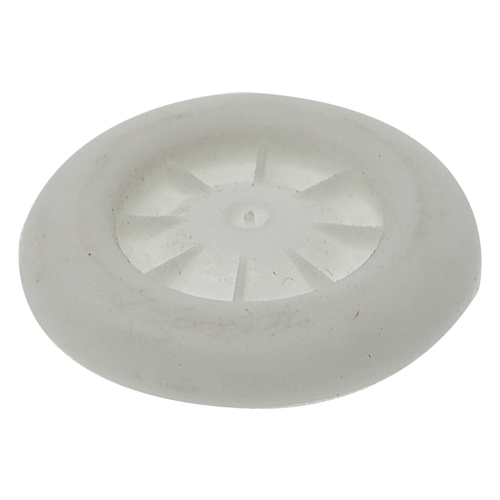 Заглушка ВАЗ-2110 пола кузова d19мм балаковозапчасть 200₽