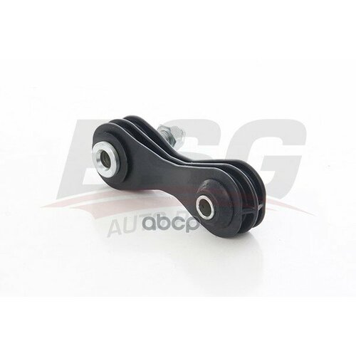 Стойка Заднего Стабилизатора BSG AUTO PARTS арт. BSG60-310-305