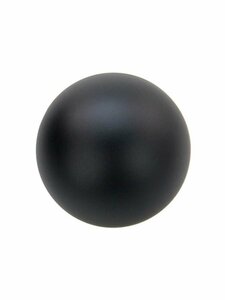 Мяч для метания Estafit резиновый 150 гр