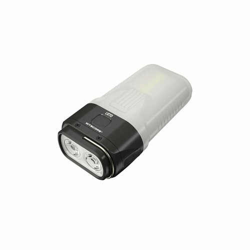 Кемпинговый фонарь NITECORE LR70 (LR70)