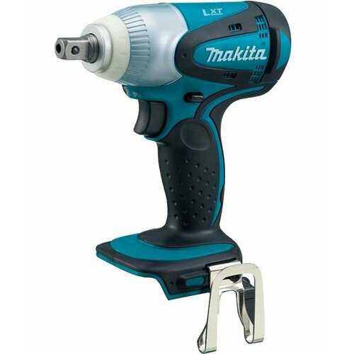 Ударный гайковерт Makita DTW251Z 18 в 12 1609900₽