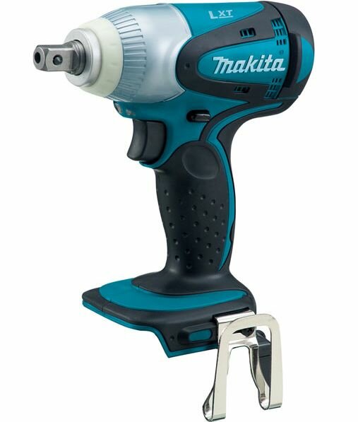 Гайковерт MAKITA DTW251Z 18В. Li-ion. 0-3200у\м. 230Нм. квадрат 1\2"