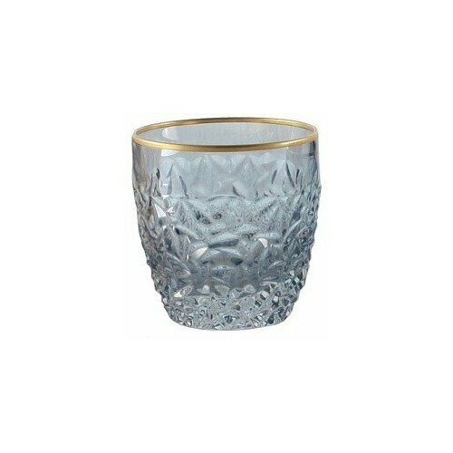 Товары для дома Vetrerie di Empoli BO-00030AZ 14294₽