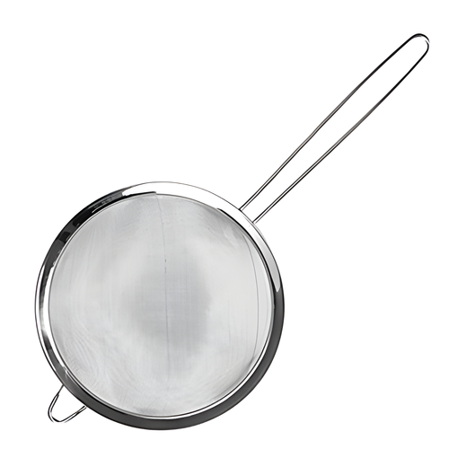 Дуршлаг MACO D 220 мм H 460 мм 2499₽