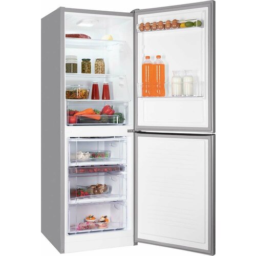 Холодильник NORDFROST NRB 151 S 6309600₽