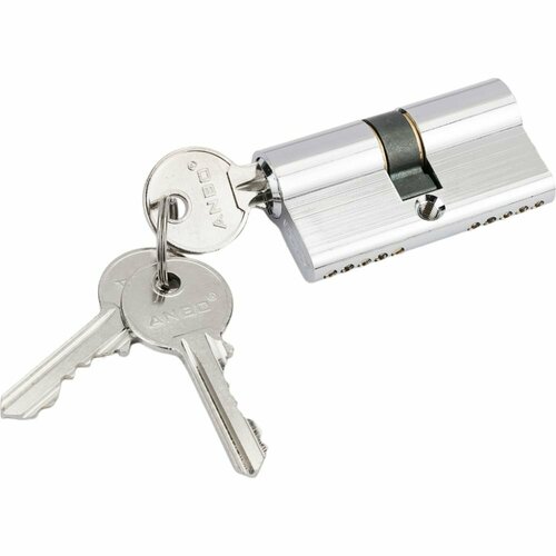 Цилиндр замка ANBO 2200