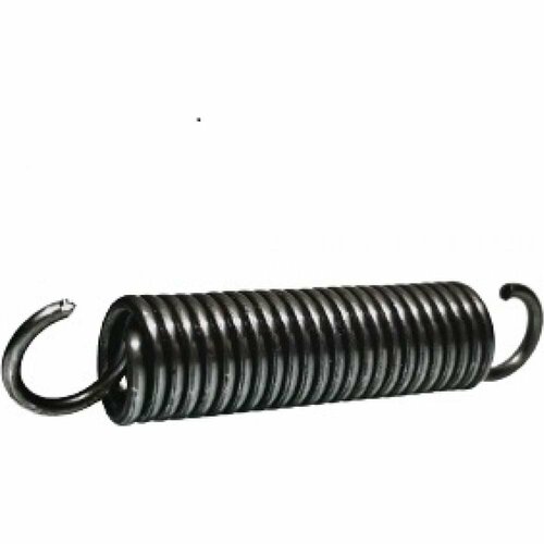 Пружина растяжения STAMO VI8599