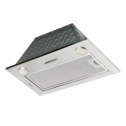 Встраиваемая вытяжка DELONGHI Cosetta 510 IM 1535800₽