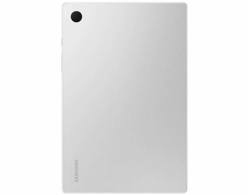 Планшет Samsung Galaxy Tab A8 SM-X205 64Gb LTE Global Pink Gold - фото №9