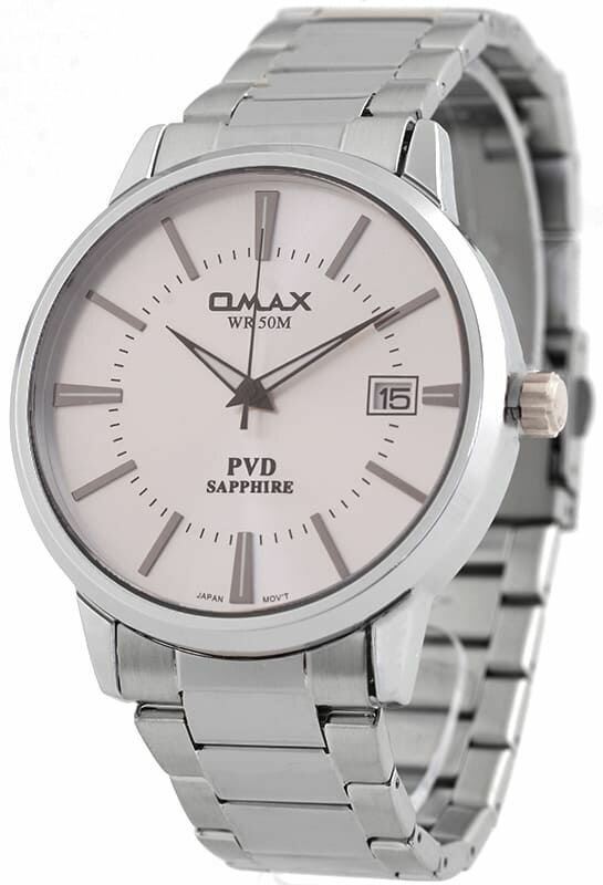 Наручные часы OMAX CSD029I008