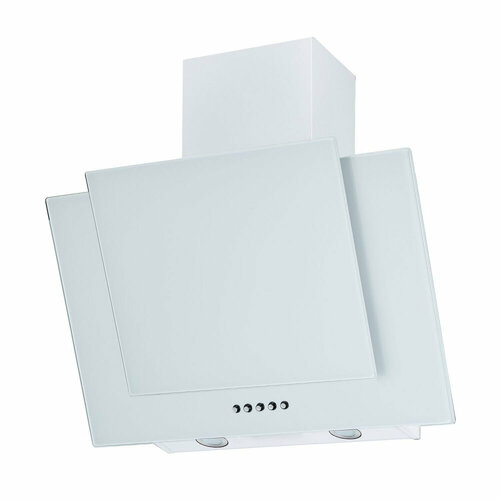 Кухонная вытяжка Maunfeld Wind Push 60 белый 1055500₽
