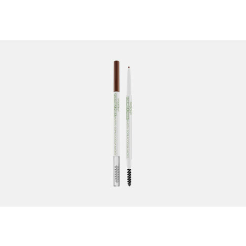 Карандаш для бровей автоматический DEBORAH MILANO FORMULA PURA EYEBROW MICROPENCIL 01шт 2607₽