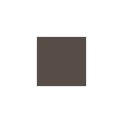 PUPA Гель для бровей Plump Care Eyebrow Gel 3 мл 003 1258₽